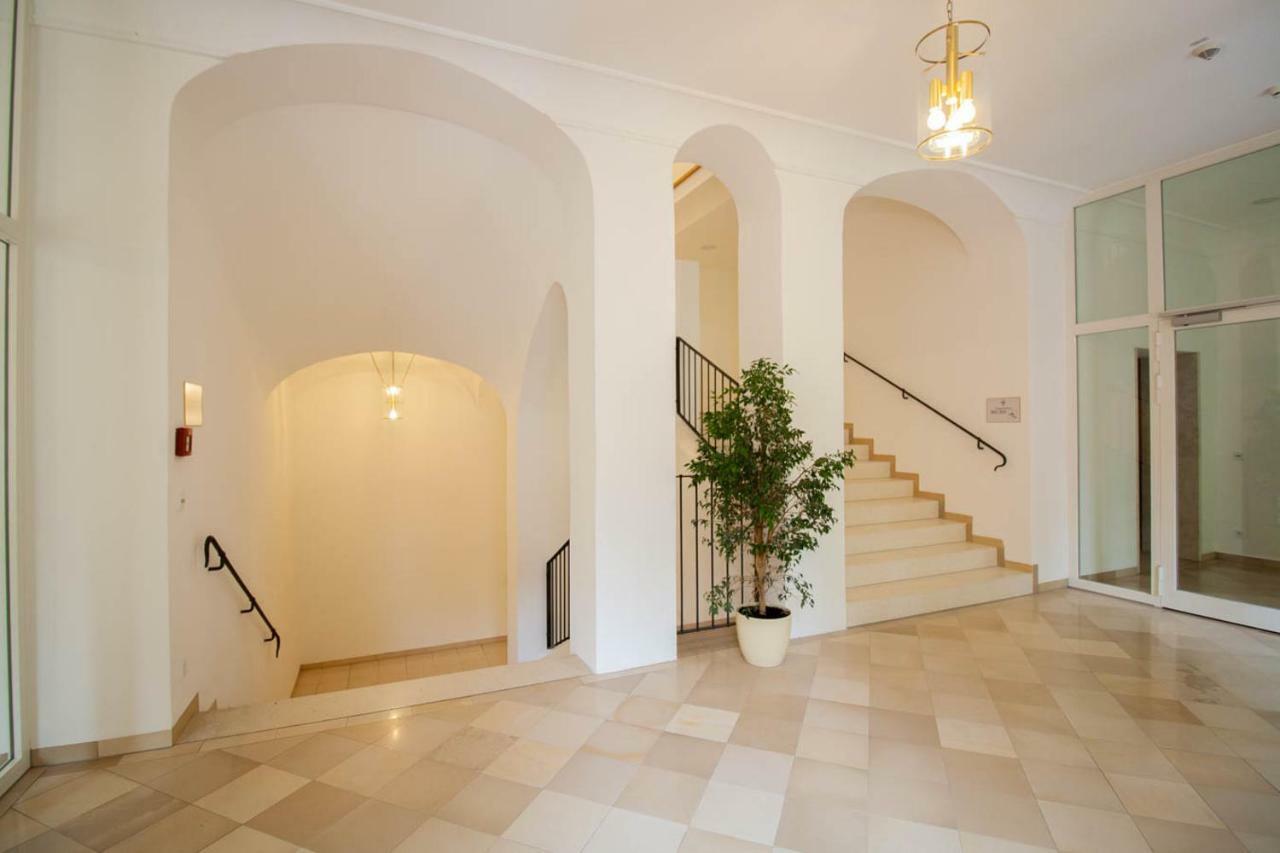 Gaestehaus St. Georg - Weltenburger Klosterbetriebe Gmbh Kelheim Eksteriør billede